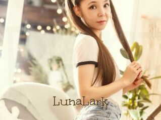 LunaLark