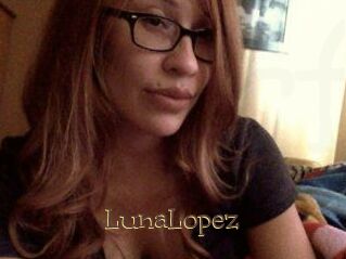 Luna_Lopez