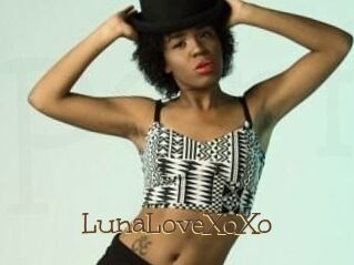 LunaLoveXoXo