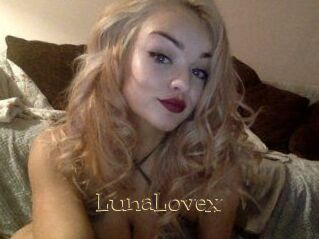 LunaLovex