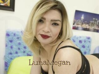 LunaMegan