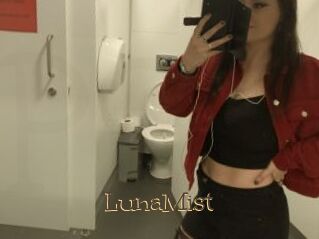 LunaMist