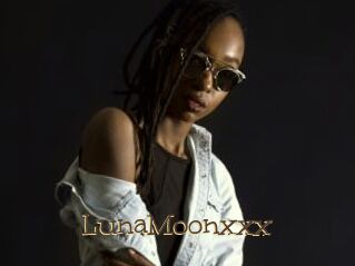LunaMoonxxx