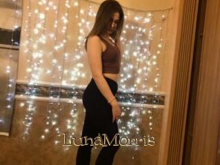 LunaMorris