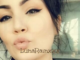 LunaRainxxx