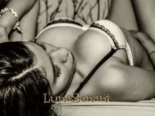 LunaSenant