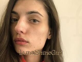 LunaShineGirl