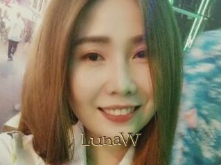 LunaVV