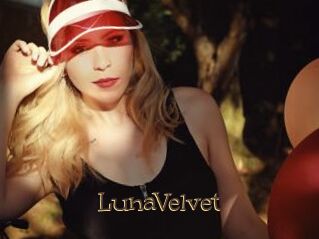 LunaVelvet
