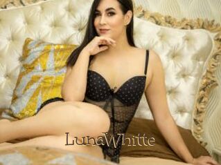 LunaWhitte