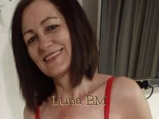 Luna_BM