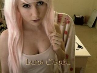 Luna_Chyuu