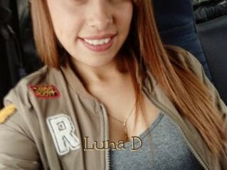 Luna_D