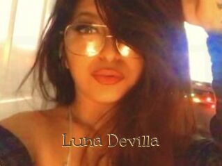 Luna_Devilla