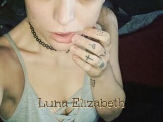 Luna_Elizabeth Porno FR
