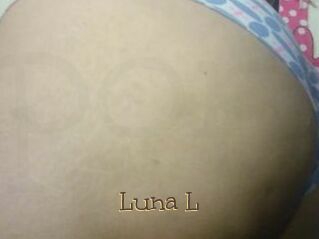 Luna_L
