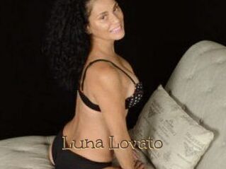 Luna_Lovato