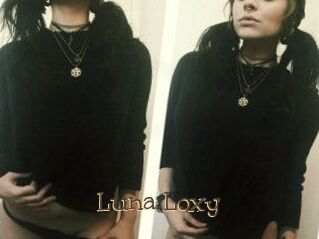 Luna_Loxy