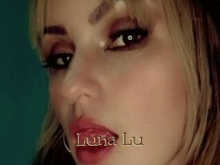 Luna_Lu