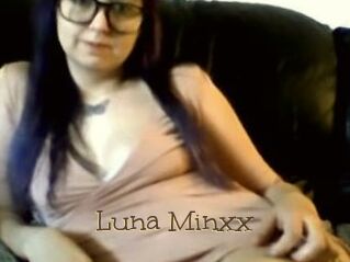 Luna_Minxx