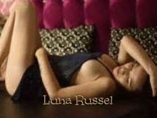 Luna_Russel