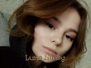 Luna_Simsy