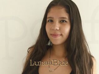LunaaBlue