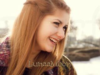 LunaaMoon