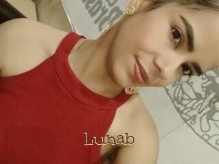 Lunab Porno FR