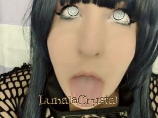 LunalaCrystal
