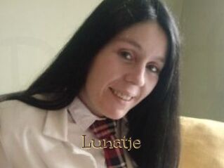 Lunatje Porno FR