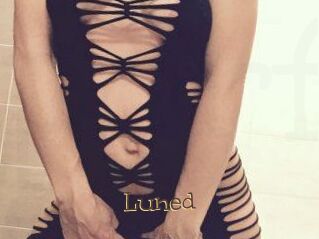 Luned Porno FR