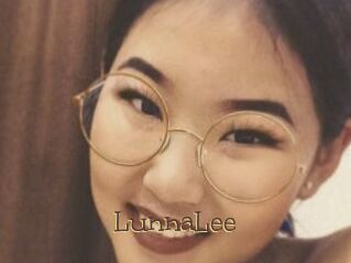 LunnaLee