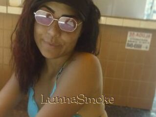 LunnaSmoke