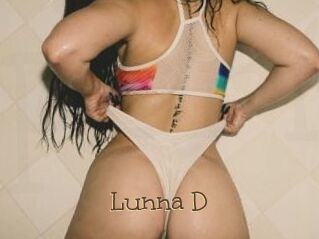 Lunna_D