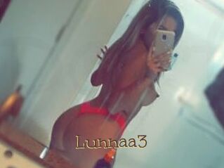 Lunnaa3