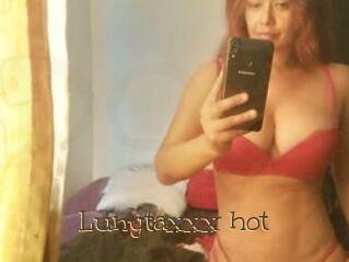 Lunytaxxx_hot