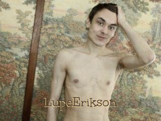 LupeErikson