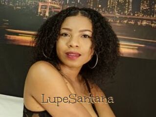 LupeSantana