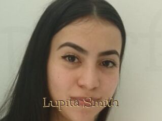 Lupita_Smith