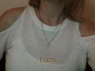 Lusa