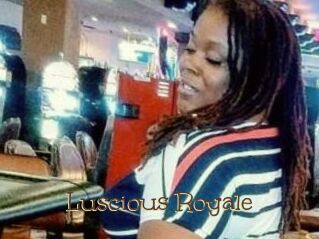 Luscious_Royale
