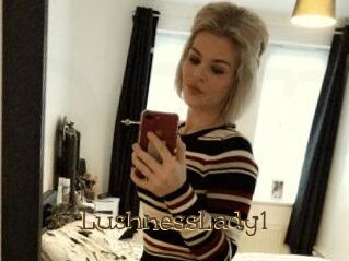 LushnessLady1