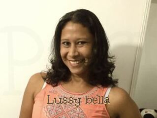 Lussy_bella
