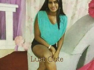 Lust_Cute