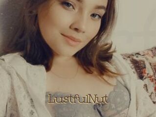 LustfulNut