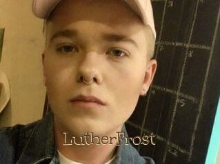 Luther_Frost