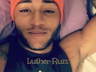 Luther_Ruiz