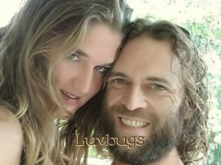 Luvbugs