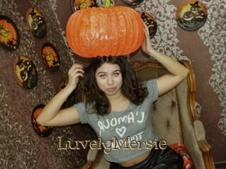LuvelyMersie